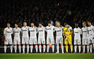 熊猫电竞-亚马尔助攻绝杀